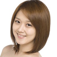 张娜拉头像高清图片大全_名人张娜拉真人头像大图下载