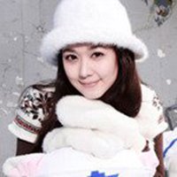 张娜拉头像高清图片大全_名人张娜拉真人头像大图下载