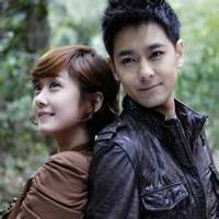 张娜拉头像高清图片大全_名人张娜拉真人头像大图下载