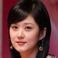 张娜拉头像高清图片大全_名人张娜拉真人头像大图下载