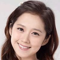 张娜拉头像高清图片大全_名人张娜拉真人头像大图下载