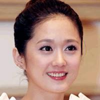 张娜拉头像高清图片大全_名人张娜拉真人头像大图下载