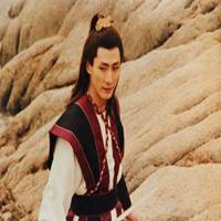 张子健头像高清图片大全_名人张子健真人头像大图下载