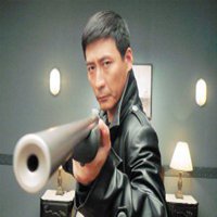 张子健头像高清图片大全_名人张子健真人头像大图下载