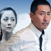 张子健头像高清图片大全_名人张子健真人头像大图下载