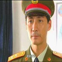 张子健头像高清图片大全_名人张子健真人头像大图下载