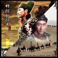 张子健头像高清图片大全_名人张子健真人头像大图下载