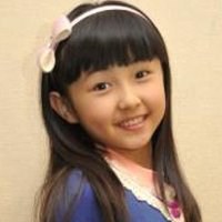 张子枫头像高清图片大全_名人张子枫真人头像大图下载