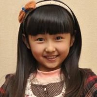 张子枫头像高清图片大全_名人张子枫真人头像大图下载