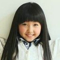 张子枫头像高清图片大全_名人张子枫真人头像大图下载