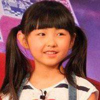 张子枫头像高清图片大全_名人张子枫真人头像大图下载