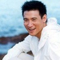 张学友头像高清图片大全_名人张学友真人头像大图下载