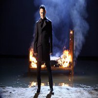 张学友头像高清图片大全_名人张学友真人头像大图下载