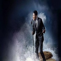 张学友头像高清图片大全_名人张学友真人头像大图下载