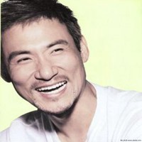 张学友头像高清图片大全_名人张学友真人头像大图下载