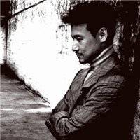 张学友头像高清图片大全_名人张学友真人头像大图下载