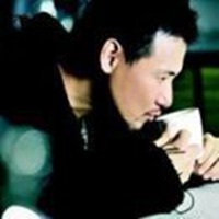 张学友头像高清图片大全_名人张学友真人头像大图下载