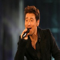 张学友头像高清图片大全_名人张学友真人头像大图下载