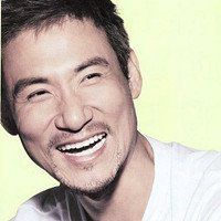 张学友头像高清图片大全_名人张学友真人头像大图下载