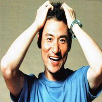 张学友头像高清图片大全_名人张学友真人头像大图下载