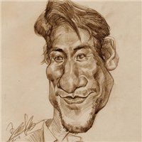 张学友头像高清图片大全_名人张学友真人头像大图下载