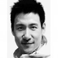 张学友头像高清图片大全_名人张学友真人头像大图下载