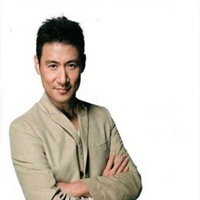 张学友头像高清图片大全_名人张学友真人头像大图下载