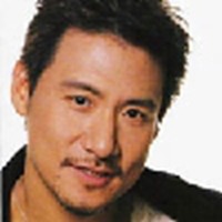 张学友头像高清图片大全_名人张学友真人头像大图下载