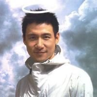 张学友头像高清图片大全_名人张学友真人头像大图下载