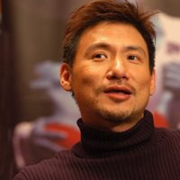 张学友头像高清图片大全_名人张学友真人头像大图下载