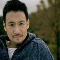 张学友头像高清图片大全_名人张学友真人头像大图下载