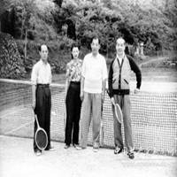 张学良头像高清图片大全_名人张学良真人头像大图下载