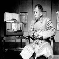 张学良头像高清图片大全_名人张学良真人头像大图下载