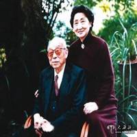 张学良头像高清图片大全_名人张学良真人头像大图下载