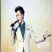 张敬轩头像高清图片大全_名人张敬轩真人头像大图下载