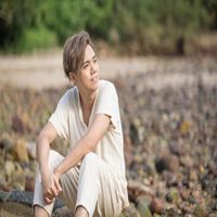 张敬轩头像高清图片大全_名人张敬轩真人头像大图下载