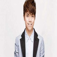 张敬轩头像高清图片大全_名人张敬轩真人头像大图下载