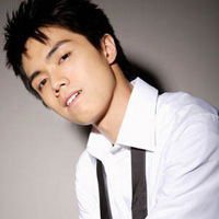 张敬轩头像高清图片大全_名人张敬轩真人头像大图下载