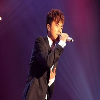 张敬轩头像高清图片大全_名人张敬轩真人头像大图下载