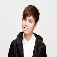 张敬轩头像高清图片大全_名人张敬轩真人头像大图下载