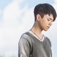 张敬轩头像高清图片大全_名人张敬轩真人头像大图下载