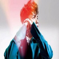 张敬轩头像高清图片大全_名人张敬轩真人头像大图下载