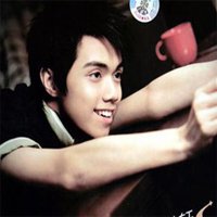 张敬轩头像高清图片大全_名人张敬轩真人头像大图下载