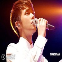 张敬轩头像高清图片大全_名人张敬轩真人头像大图下载