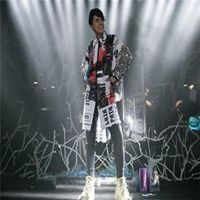 张敬轩头像高清图片大全_名人张敬轩真人头像大图下载