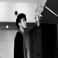 张敬轩头像高清图片大全_名人张敬轩真人头像大图下载