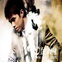 张敬轩头像高清图片大全_名人张敬轩真人头像大图下载