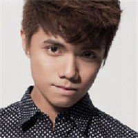 张敬轩头像高清图片大全_名人张敬轩真人头像大图下载