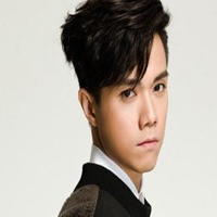 张敬轩头像高清图片大全_名人张敬轩真人头像大图下载