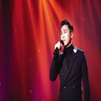 张敬轩头像高清图片大全_名人张敬轩真人头像大图下载